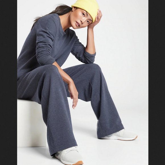 Athleta Balance Pants size medium new without tags - Picture 6 of 7